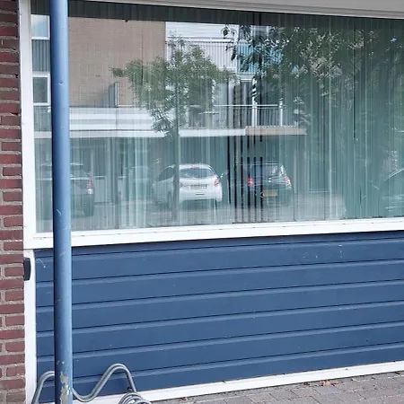 Hager * Huizen